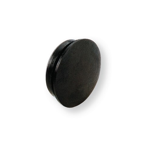 Pasamuros , Ø 10 mm